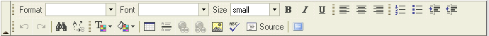 html editor tools/toolbar.gif